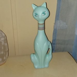 Antique